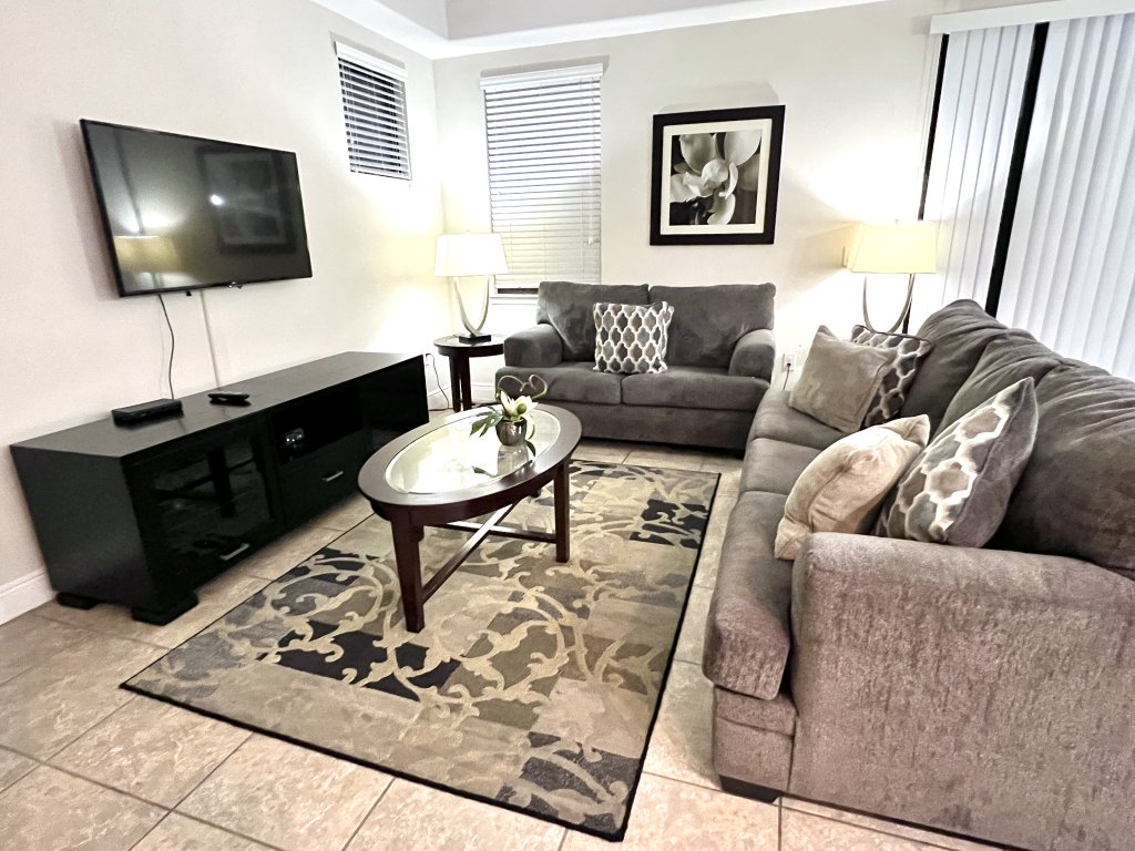 8225RB-The Fountains at ChampionsGate Vacation Rental in Davenport - RedAwning
