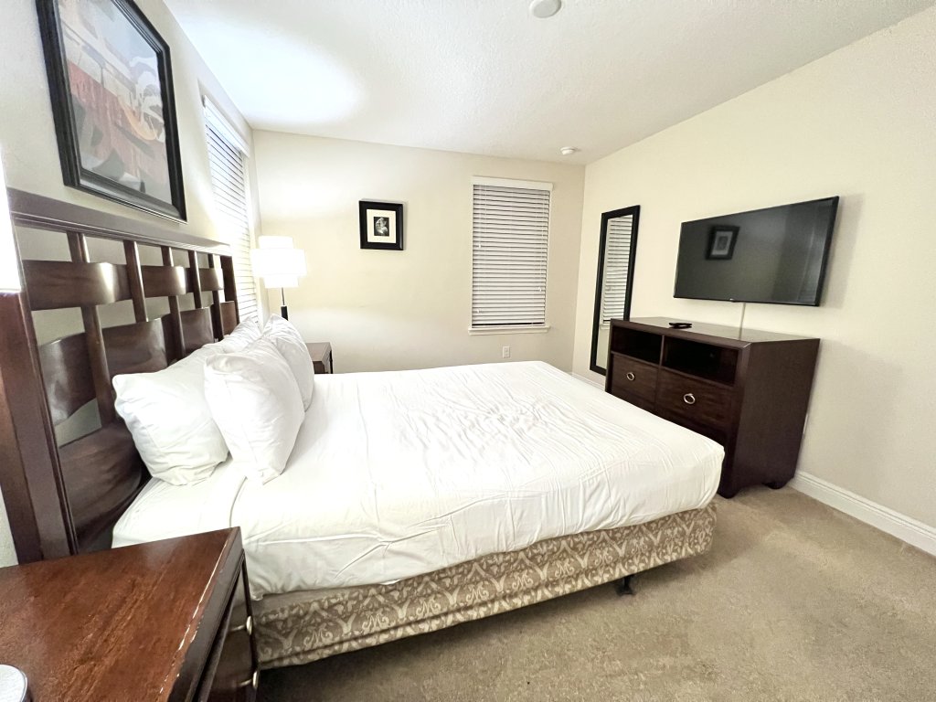 8225RB-The Fountains at ChampionsGate Vacation Rental in Davenport - RedAwning