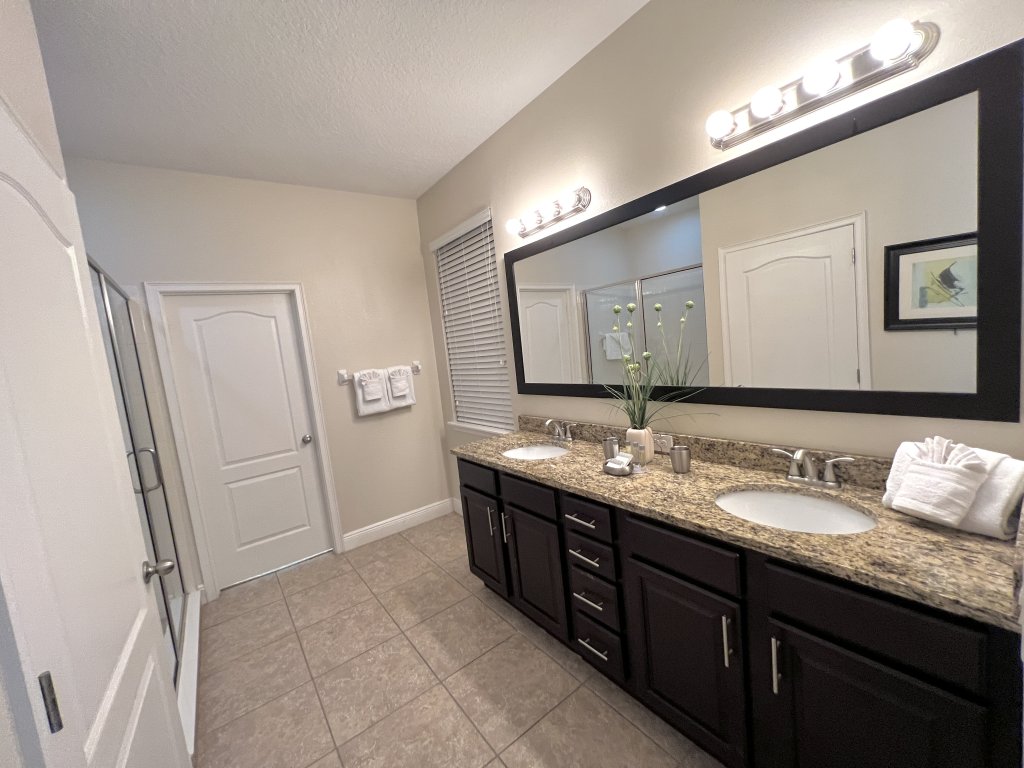 8225RB-The Fountains at ChampionsGate Vacation Rental in Davenport - RedAwning