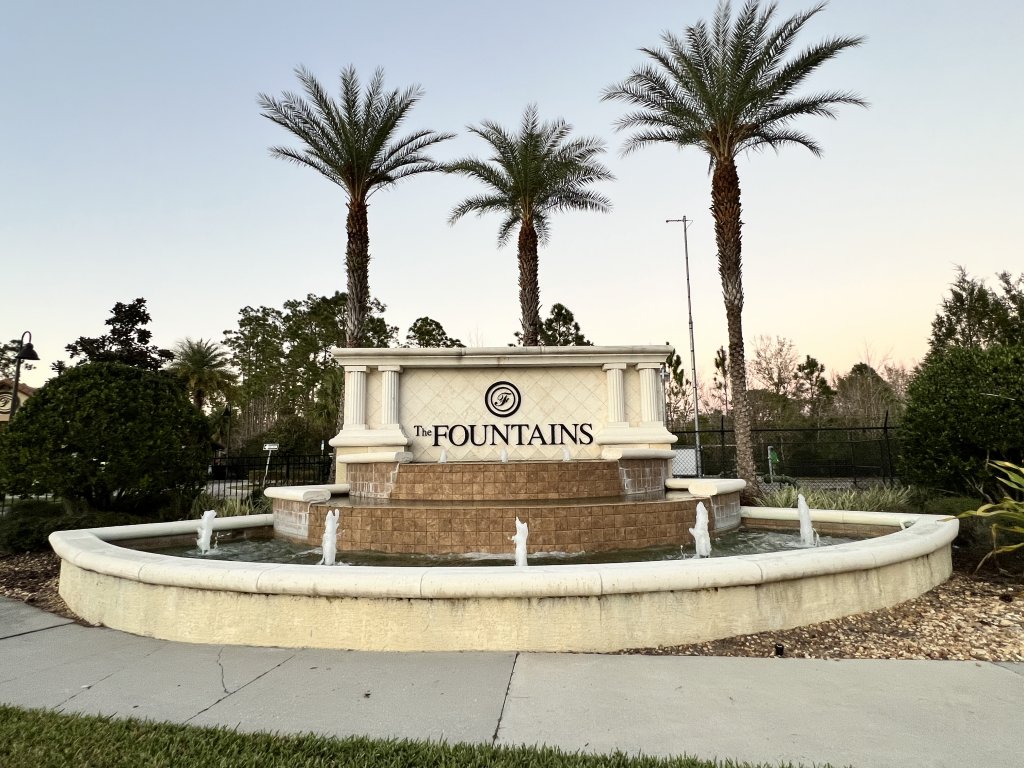 8225RB-The Fountains at ChampionsGate Vacation Rental in Davenport - RedAwning
