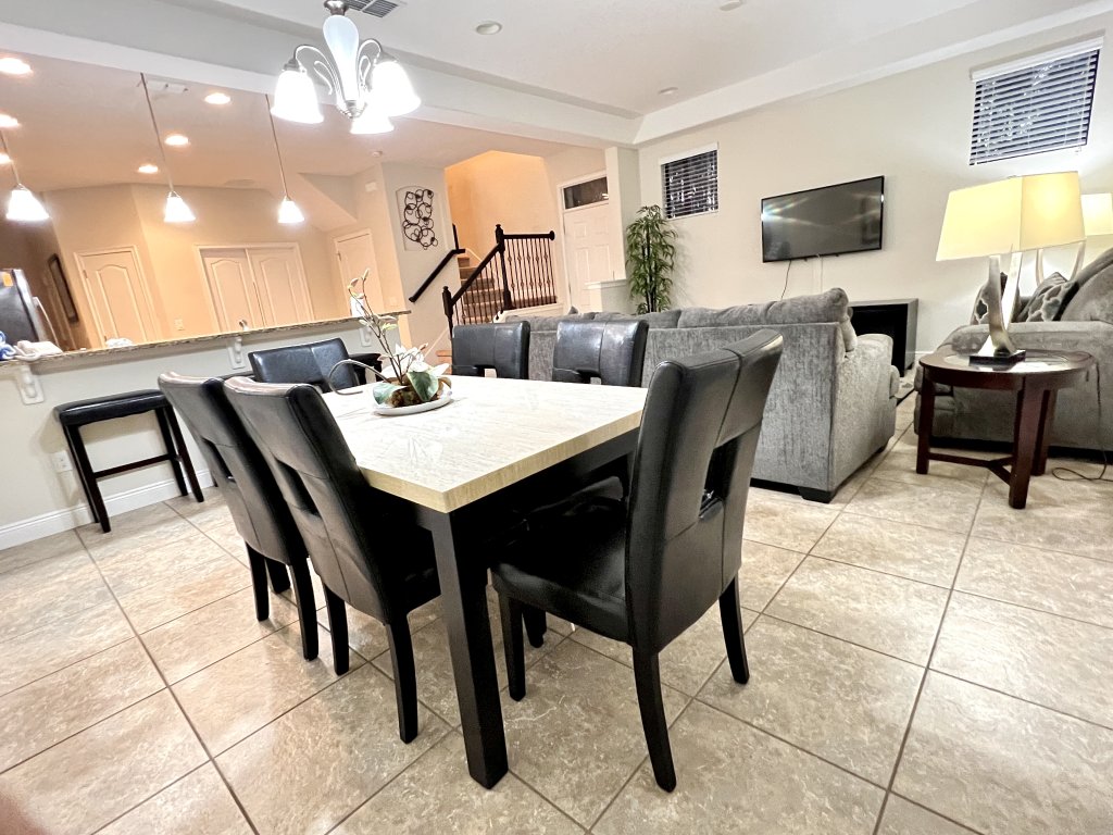 8225RB-The Fountains at ChampionsGate Vacation Rental in Davenport - RedAwning