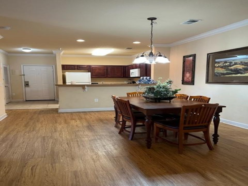 Unit 7308-Tuscana Resort Vacation Rental in Davenport - RedAwning