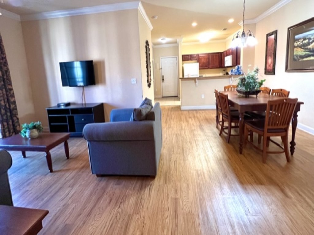 Unit 7308-Tuscana Resort Vacation Rental in Davenport - RedAwning