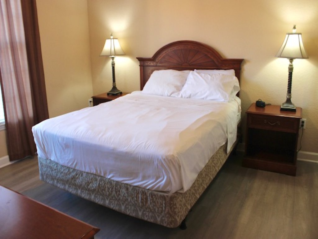 Unit 7308-Tuscana Resort Vacation Rental in Davenport - RedAwning