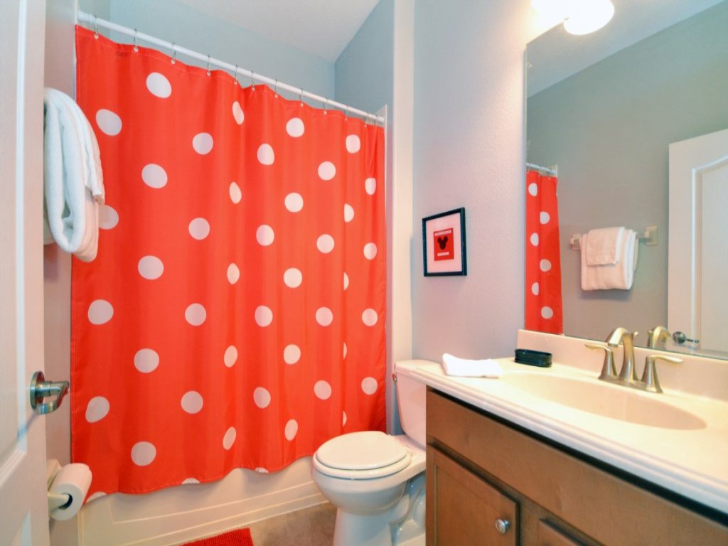 Casa Palmero Vacation Rental in Kissimmee - RedAwning