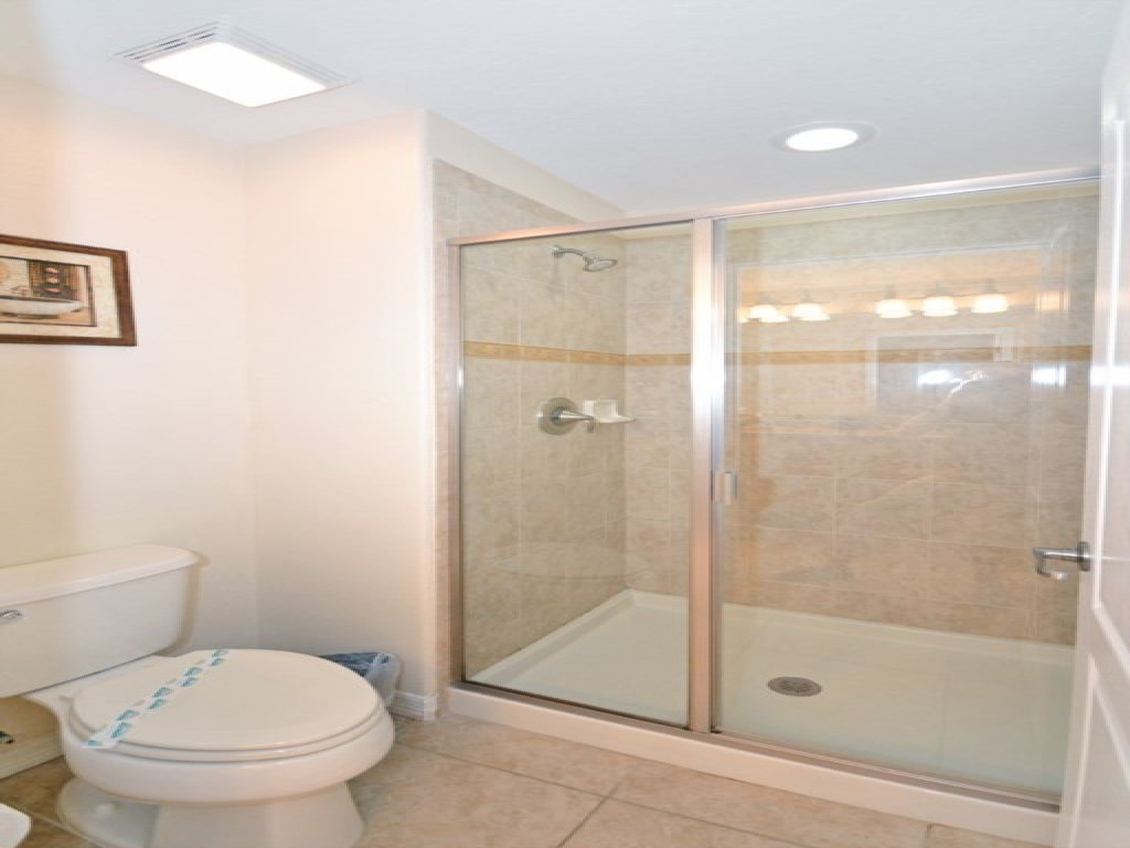 California Palms Vacation Rental in Kissimmee - RedAwning