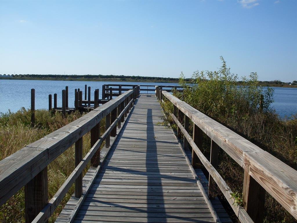 Minniehaha Retreat Vacation Rental in Haines City - RedAwning