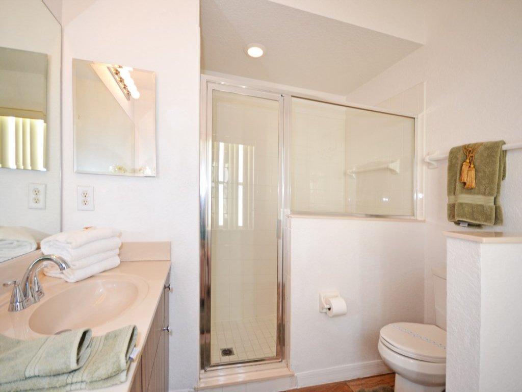 Casa DiLaura Vacation Rental in Davenport - RedAwning
