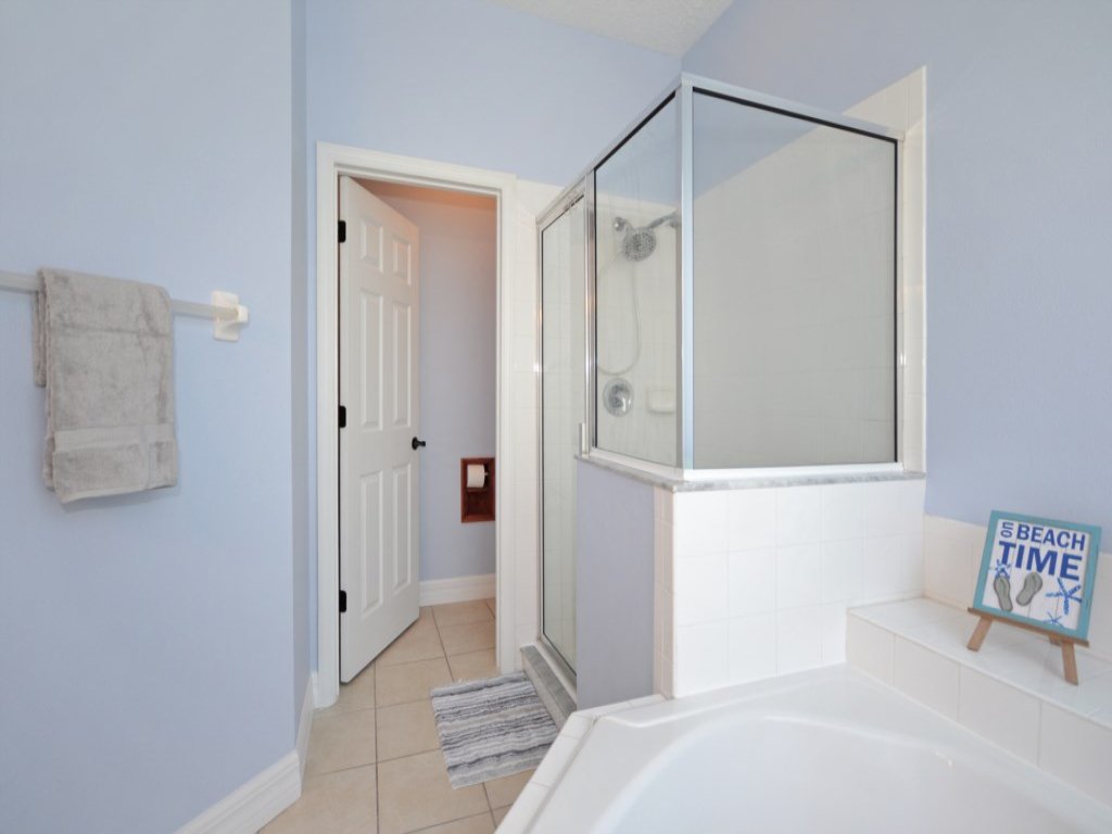 Hideaway Dream Vacation Rental in Kissimmee - RedAwning