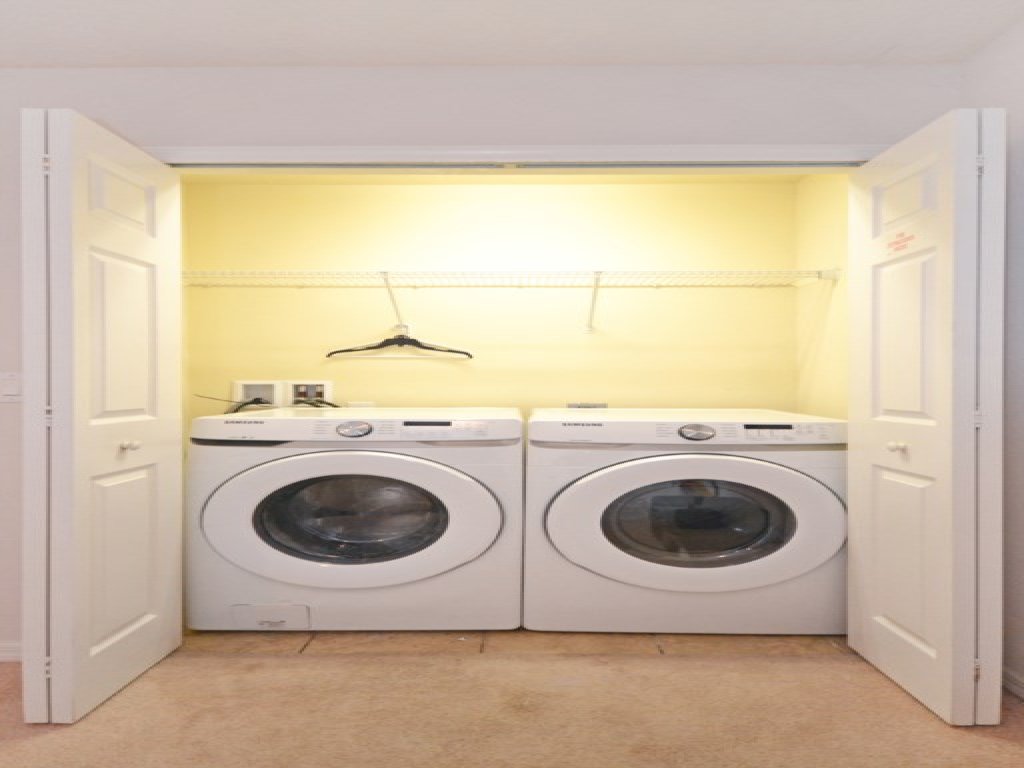 Mariel Oasis Vacation Rental in Kissimmee - RedAwning