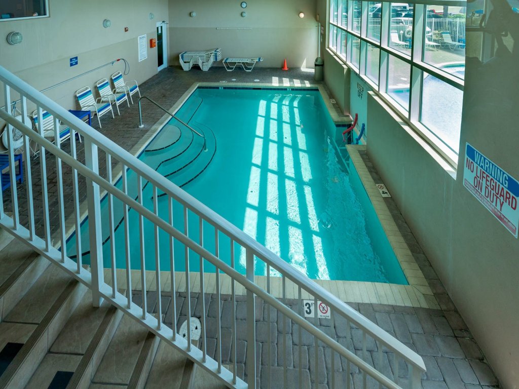Crystal Shores West 807 Vacation Rental in Gulf Shores - RedAwning