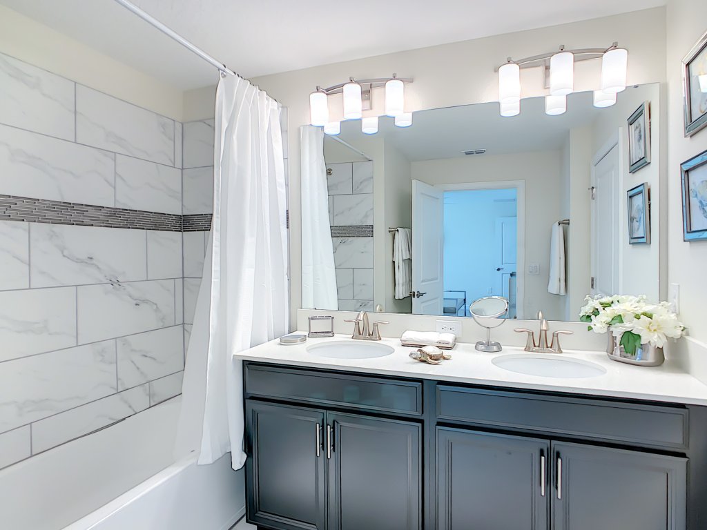 Happy Haven at Storey Lake Resort by Shine Villas #409 Vacation Rental in Kissimmee - RedAwning