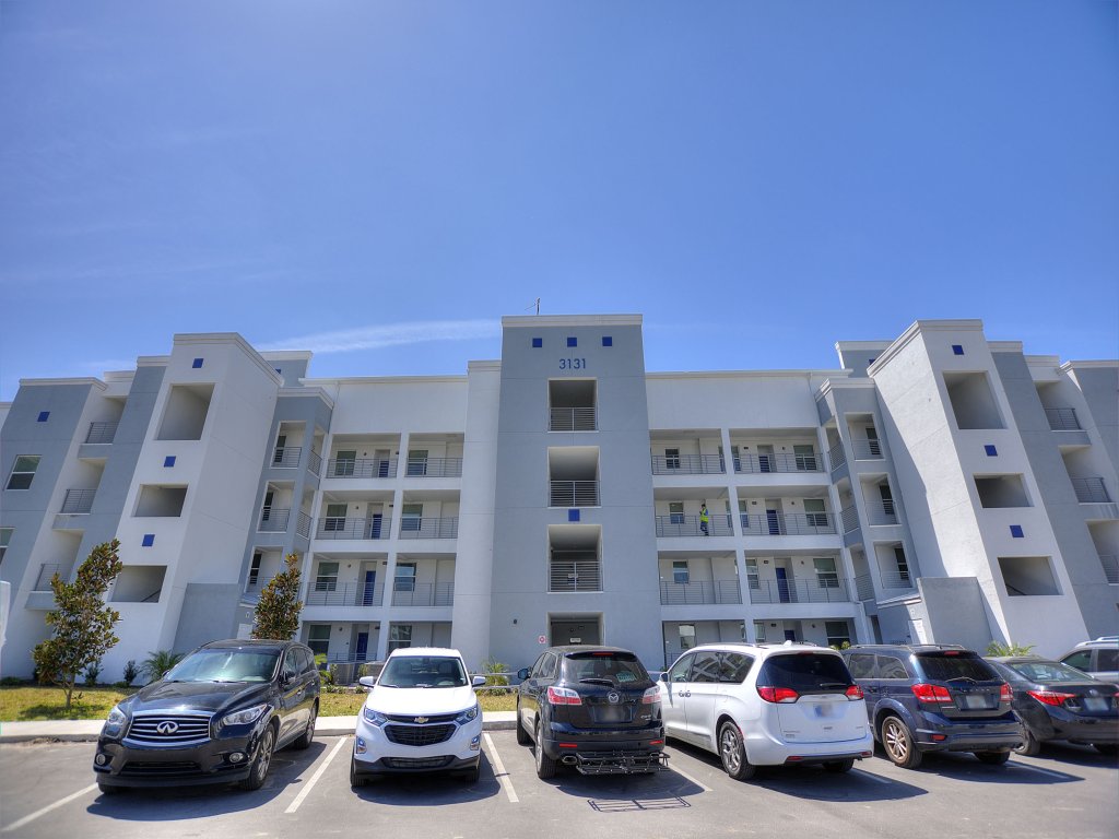 Tranquility at Storey Lake by Shine Villas #828 Vacation Rental in Kissimmee - RedAwning