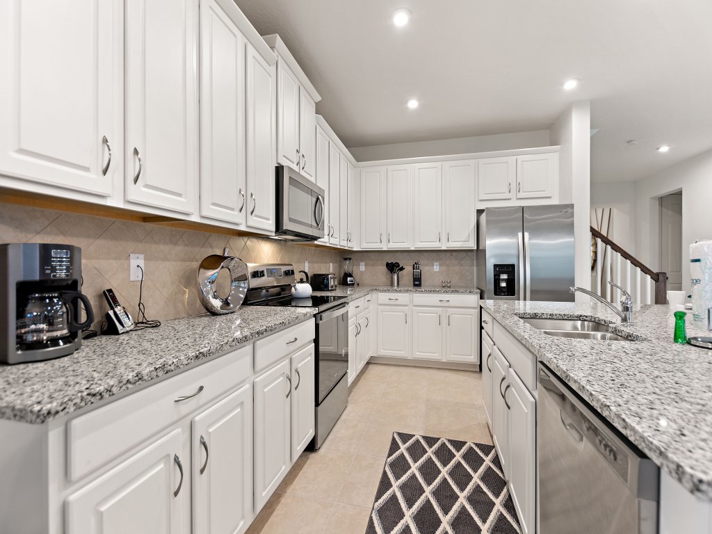 Camp Mickey at Solara Resort - Resort Home, Spa, by Shine Villas 841 Vacation Rental in Kissimmee - RedAwning