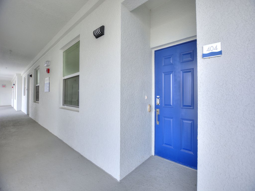 Lake View at Storey Lake by Shine Villas #703 Vacation Rental in Kissimmee - RedAwning