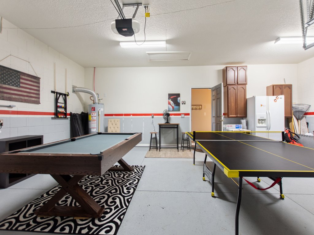 Serenity Now by Shine Villas at Watersong #416 Vacation Rental in Davenport - RedAwning