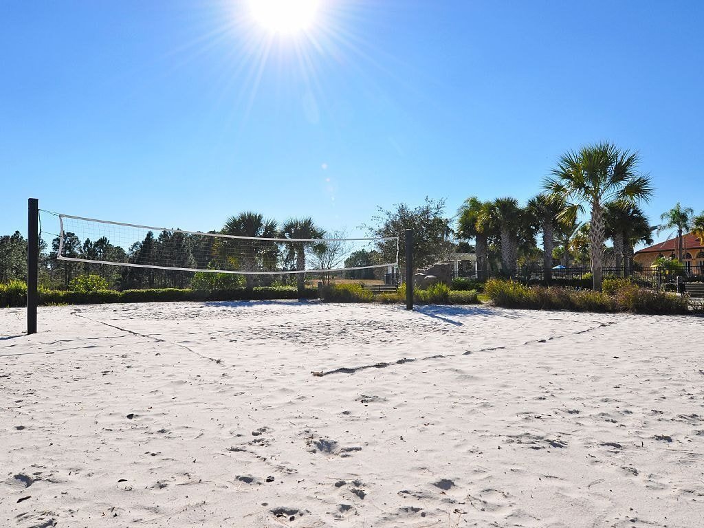 Serenity Now by Shine Villas at Watersong #416 Vacation Rental in Davenport - RedAwning