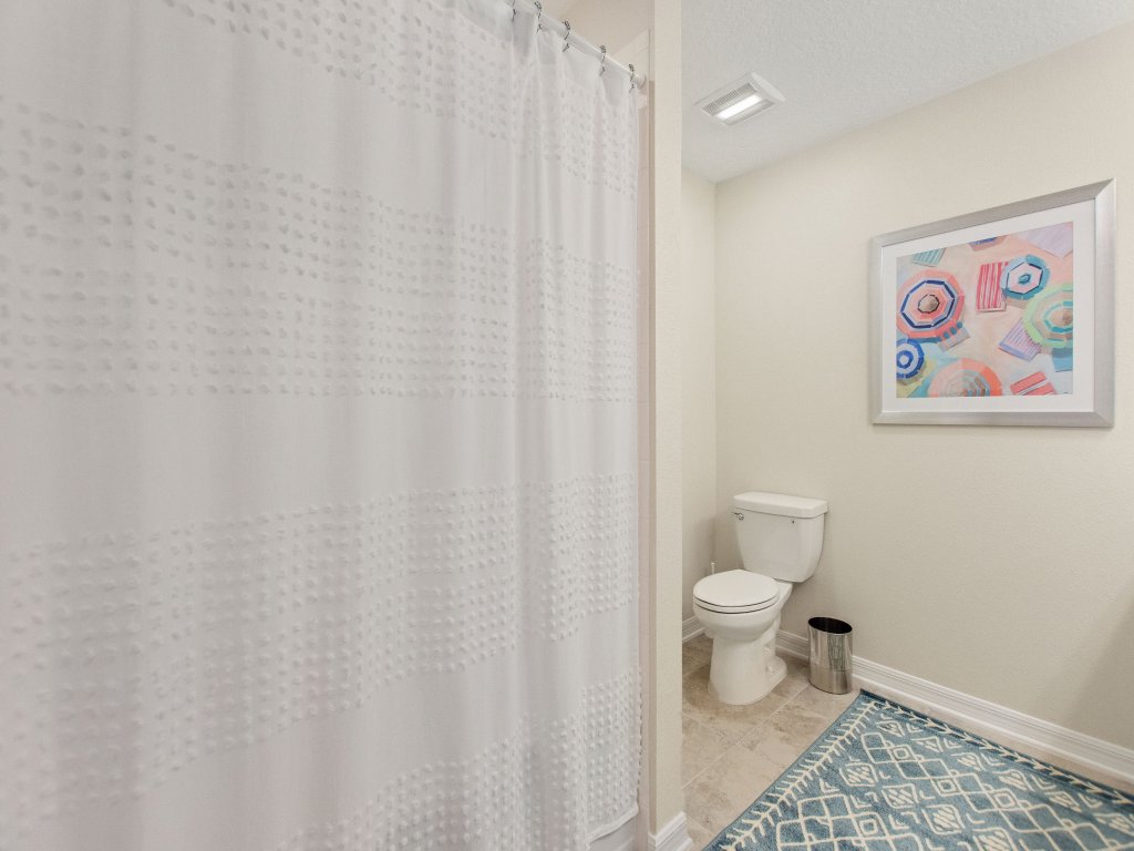 Serenity Haven, Bliss, Storey Lake by Shine Villas #701 Vacation Rental in Kissimmee - RedAwning