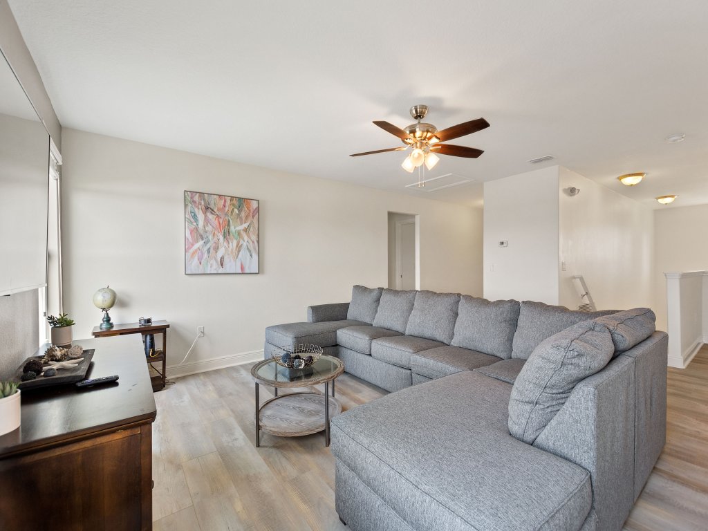 The Haven at Solterra Resort by Shine Villas 523 Vacation Rental in Davenport - RedAwning