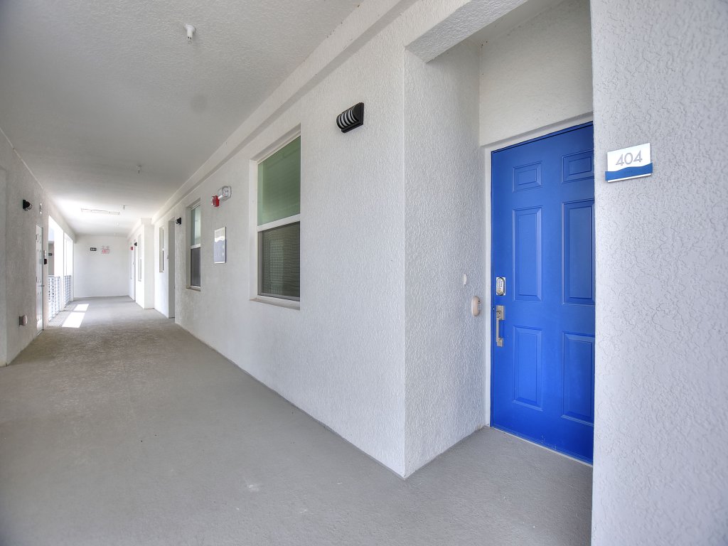 Firecracker View @ Storey Lake by Shine Villas #838 Vacation Rental in Kissimmee - RedAwning