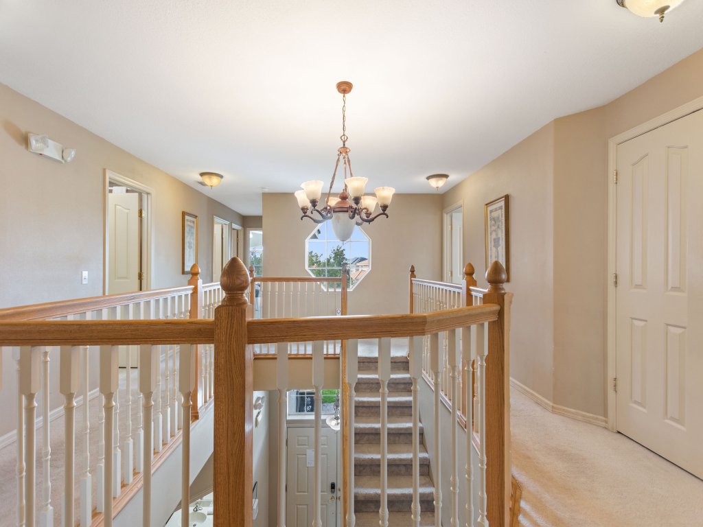 Sunset Corner Retreat by Shine Villas Vacation Rental in Davenport - RedAwning