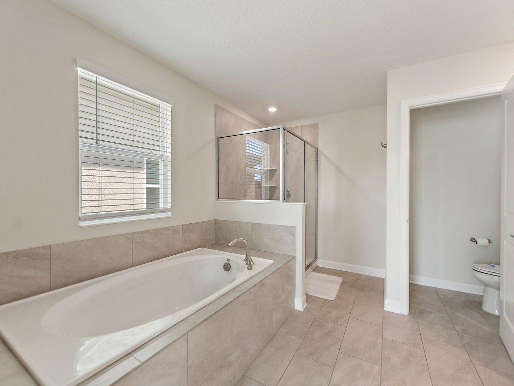 Madibelle House @ Storey Lake by Shine Villas #418 Vacation Rental in Kissimmee - RedAwning