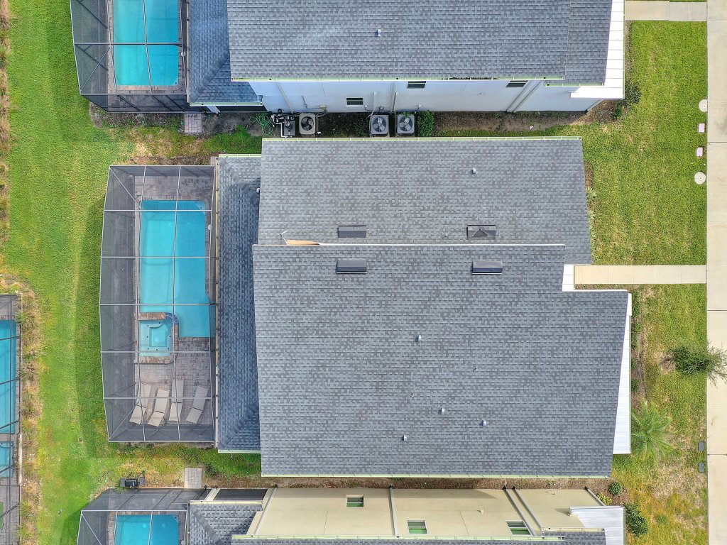 Madibelle House @ Storey Lake by Shine Villas #418 Vacation Rental in Kissimmee - RedAwning