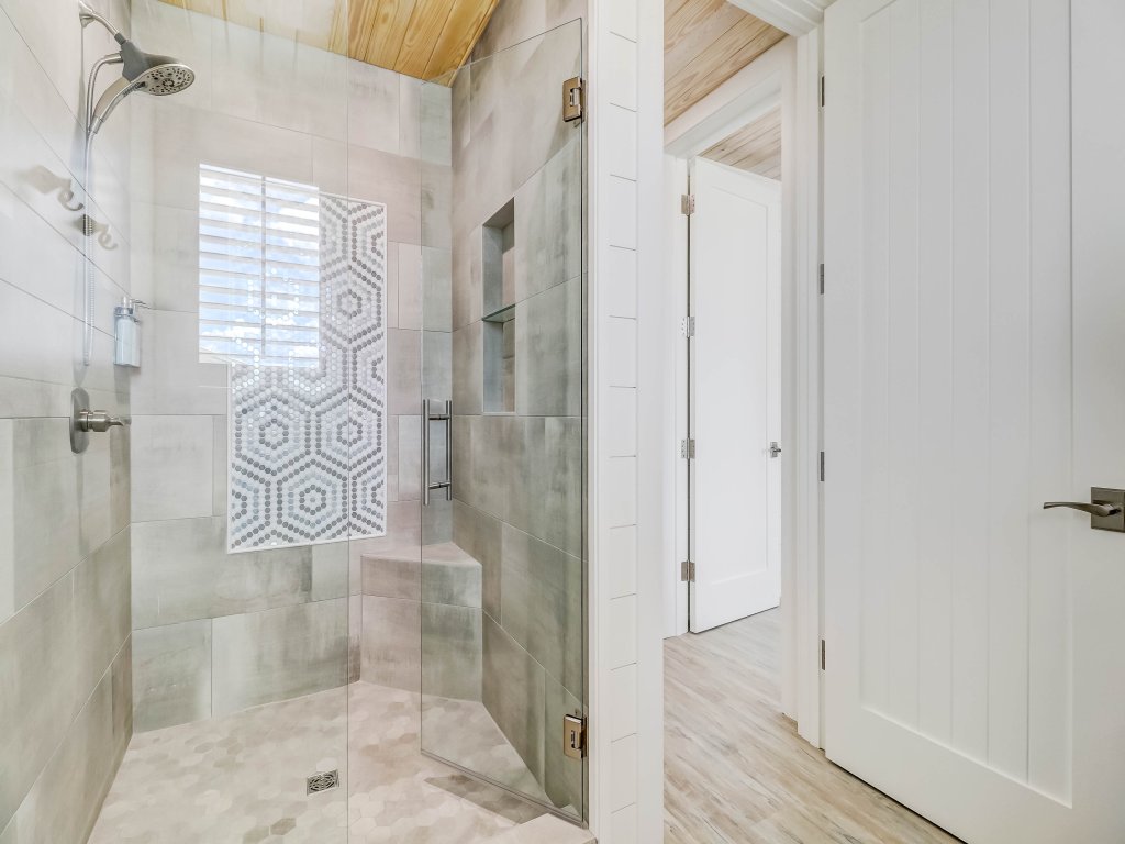 226 South Fletcher Ave Vacation Rental in Fernandina Beach - RedAwning