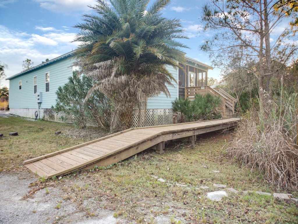 The Rookery I 3402 Vacation Rental in Gulf Shores - RedAwning