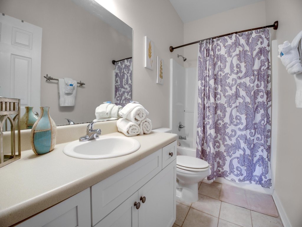 The Rookery I 3402 Vacation Rental in Gulf Shores - RedAwning