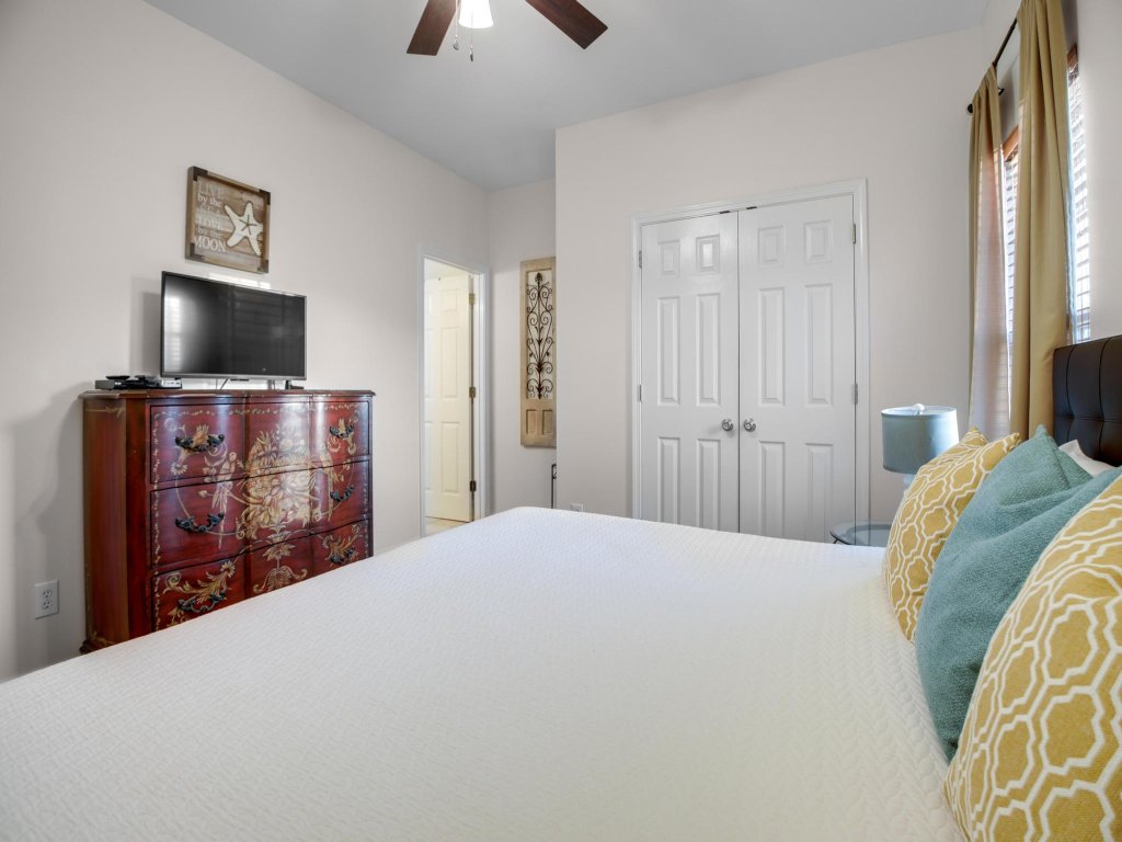 The Rookery I 3402 Vacation Rental in Gulf Shores - RedAwning
