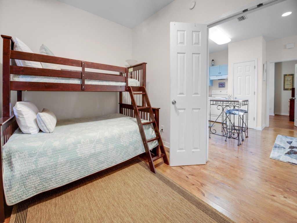 The Rookery I 3402 Vacation Rental in Gulf Shores - RedAwning