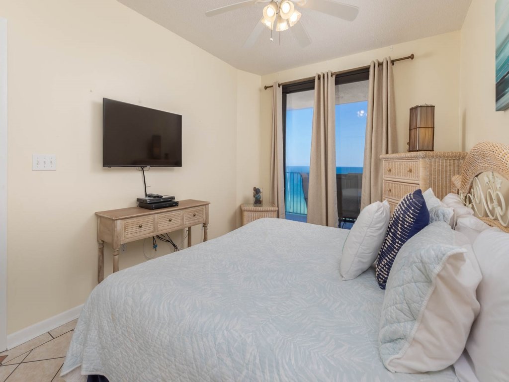 Phoenix X 2 Bed 2 Bath GF Select Sleeps 6 Vacation Rental in Orange Beach - RedAwning