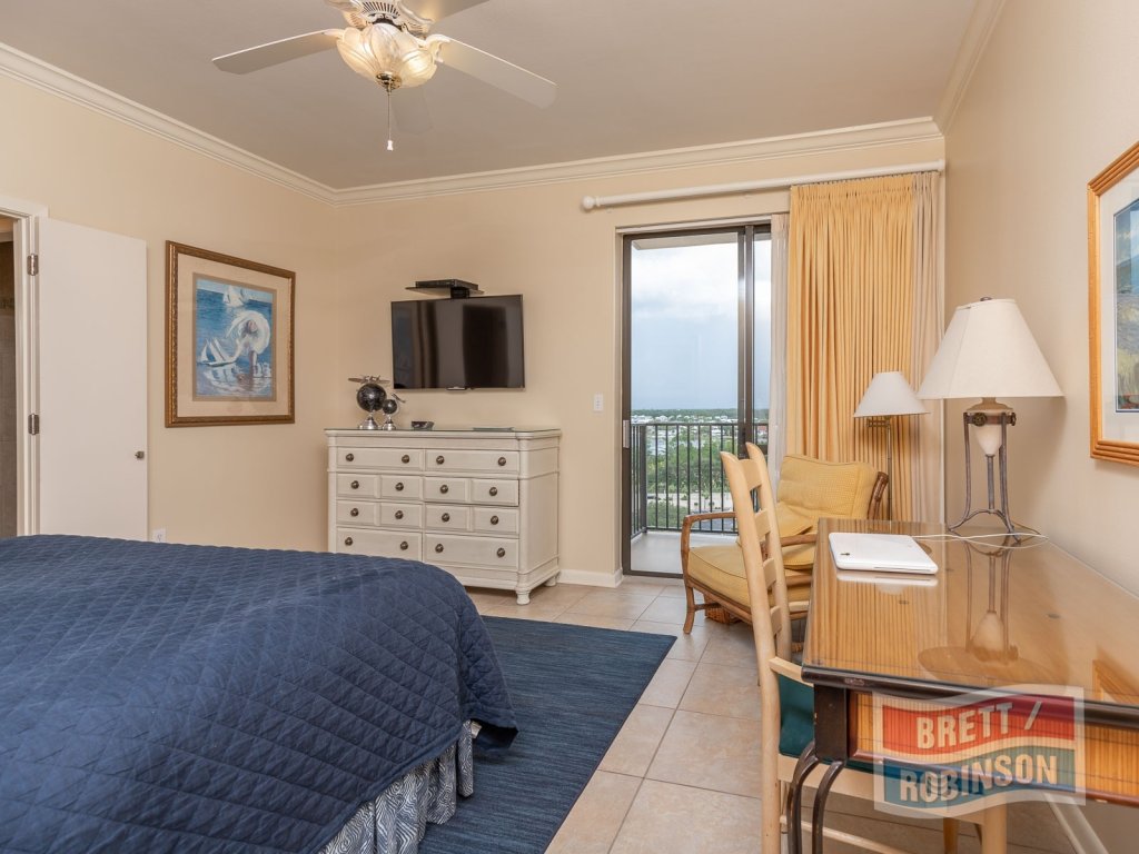 Phoenix East 2 - 3 Bed 2 Bath GF Premium Sleeps 8 Vacation Rental in Orange Beach - RedAwning