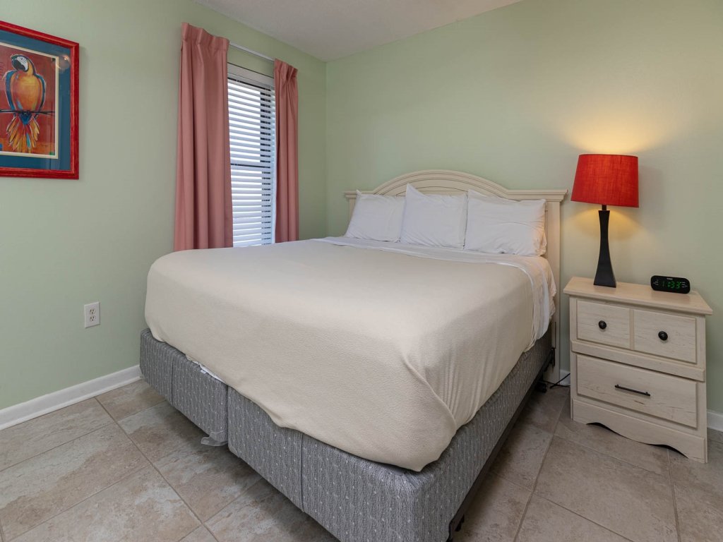 Phoenix East 2 - 3 Bed 2 Bath GF High Sleeps 8 Vacation Rental in Orange Beach - RedAwning
