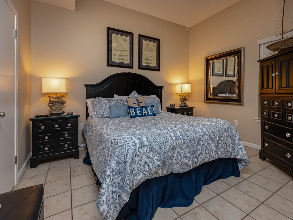 Phoenix East 2 - 1 Bed 1 Bath GF Premium Sleeps 4 Vacation Rental in Orange Beach - RedAwning