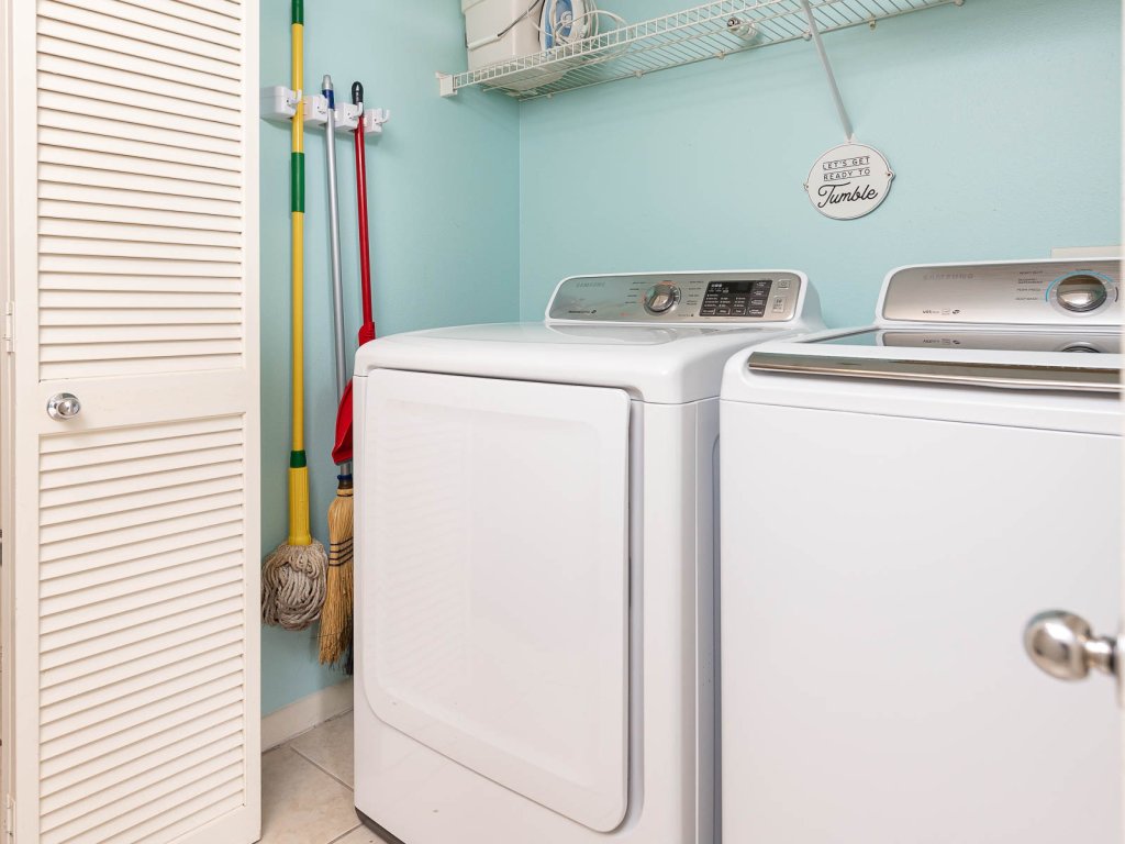 Phoenix East 2 - 1 Bed 1 Bath GF Select Sleeps 4 Vacation Rental in Orange Beach - RedAwning