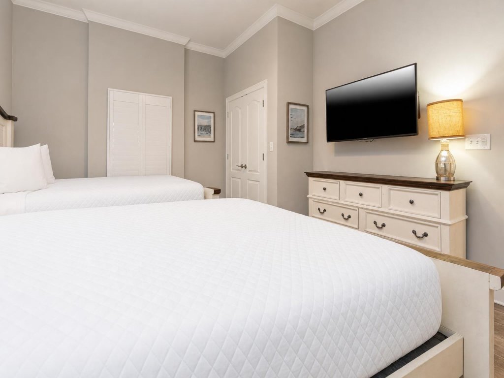 Phoenix Gulf Towers 1503 Vacation Rental in Orange Beach - RedAwning