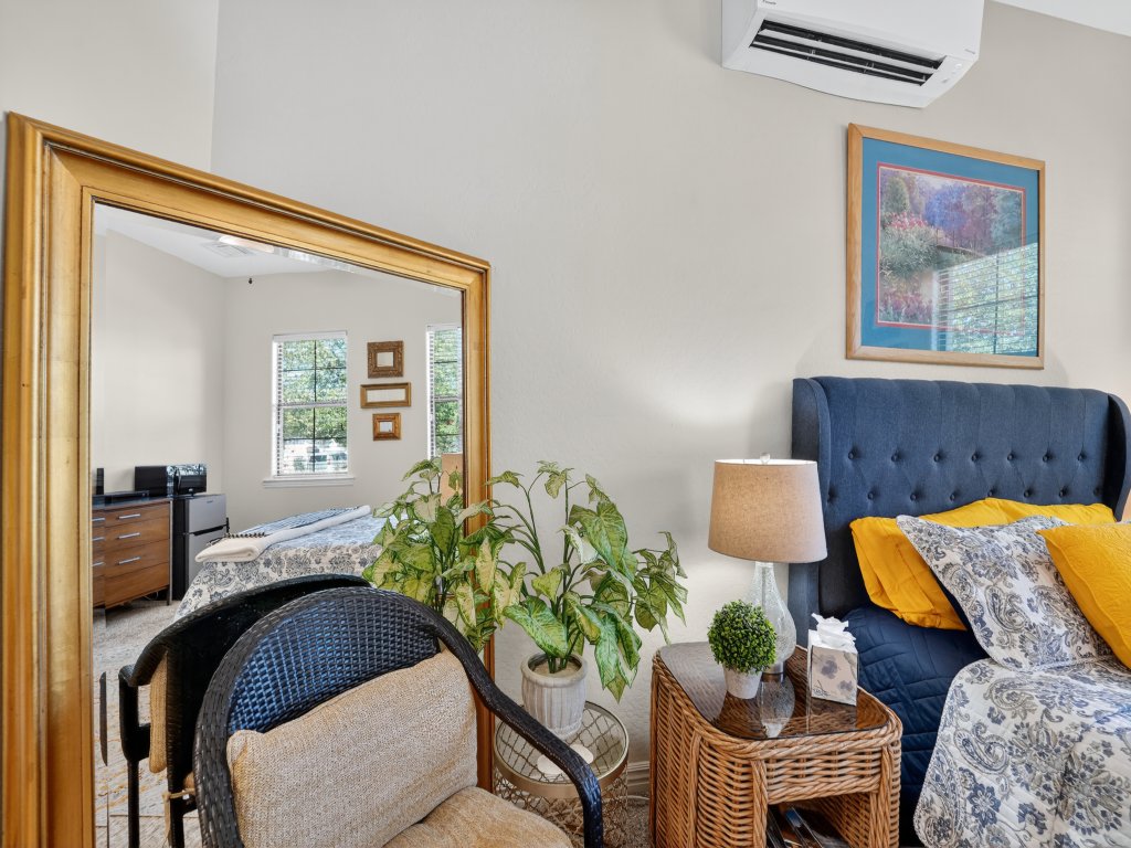 Elm Casita Vacation Rental in Litchfield Park - RedAwning