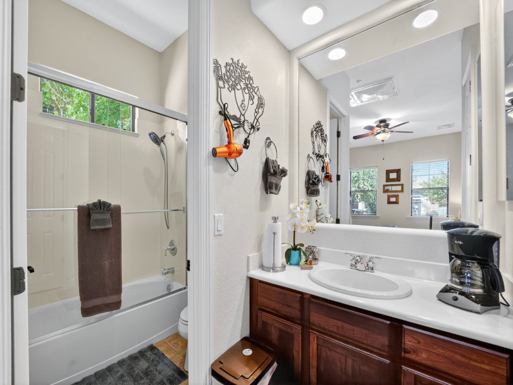 Elm Casita Vacation Rental in Litchfield Park - RedAwning