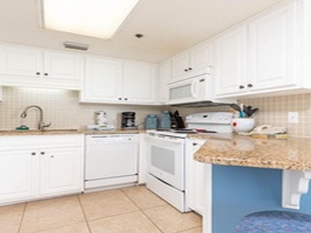 Phoenix East 1 Bed 1 Bath GF High Sleeps 4 Vacation Rental in Orange Beach - RedAwning