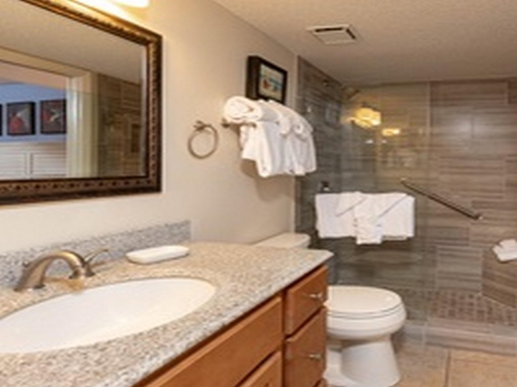 Phoenix East 1 Bed 1 Bath GF High Sleeps 4 Vacation Rental in Orange Beach - RedAwning