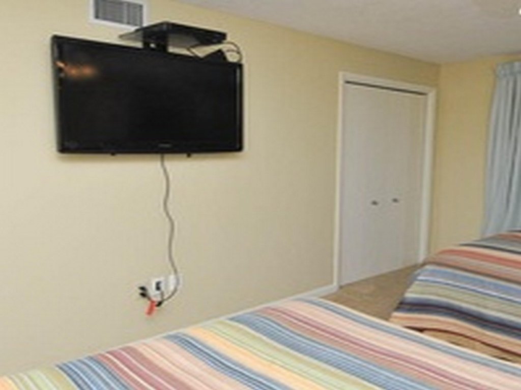 Phoenix East 3 Bed 2 Bath Select Sleeps 10 Vacation Rental in Orange Beach - RedAwning