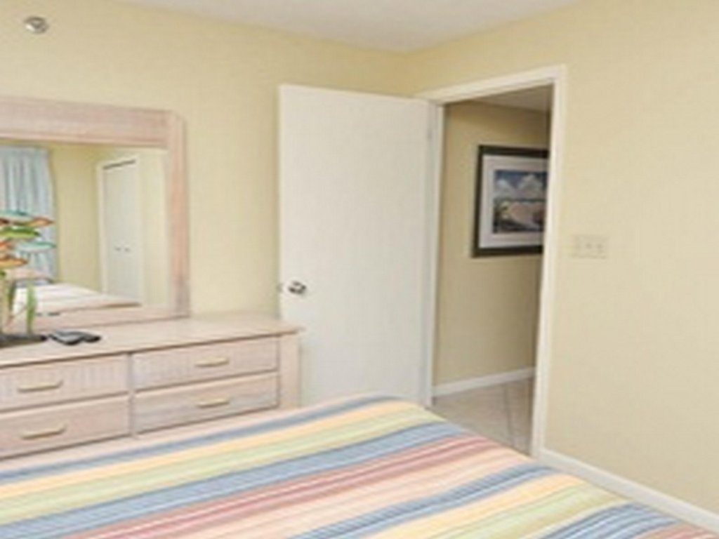 Phoenix East 3 Bed 2 Bath Select Sleeps 10 Vacation Rental in Orange Beach - RedAwning