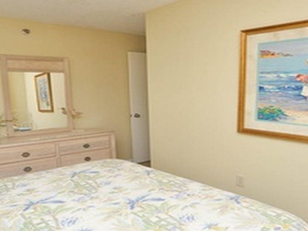 Phoenix East 3 Bed 2 Bath Select Sleeps 10 Vacation Rental in Orange Beach - RedAwning