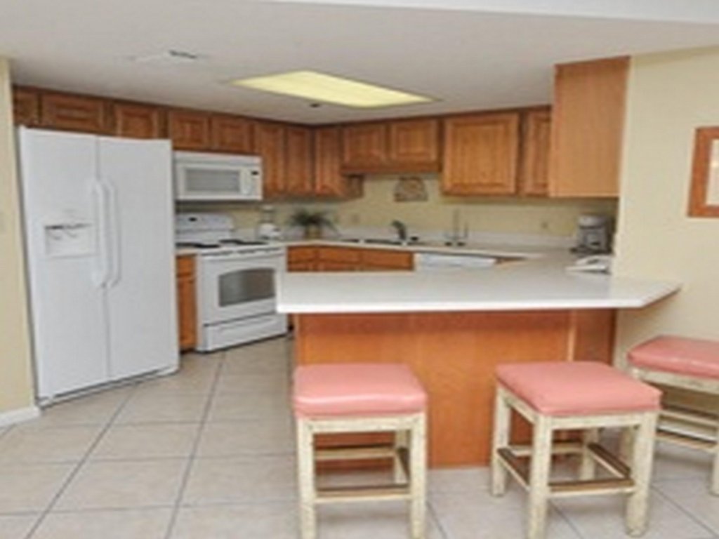 Phoenix East 3 Bed 2 Bath Select Sleeps 10 Vacation Rental in Orange Beach - RedAwning