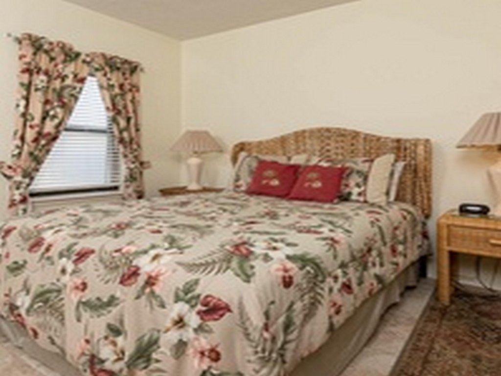 Phoenix East 3 Bed 2 Bath Select Sleeps 10 Vacation Rental in Orange Beach - RedAwning
