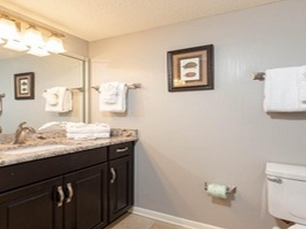 Phoenix East 2 Bed 2 Bath GF High Sleeps 6 Vacation Rental in Orange Beach - RedAwning