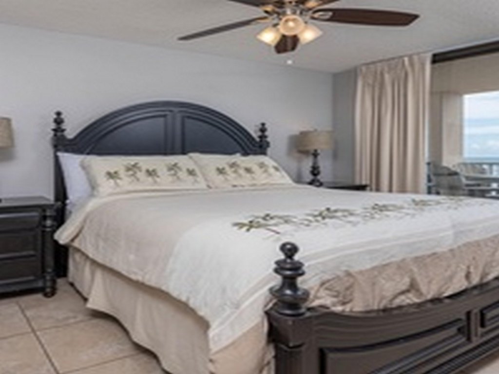 Phoenix East 2 Bed 2 Bath GF High Sleeps 6 Vacation Rental in Orange Beach - RedAwning