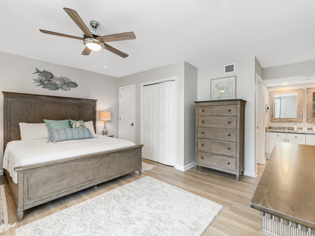 1203 Brighton Vacation Rental in Myrtle Beach - RedAwning